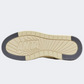 Anta 982 Evo Men Lifestyle Shoes Off White/Grey