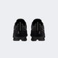 On Cloud Waterproof Men Lifestyle Shoes All Black