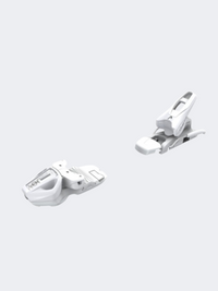 Head Joy Skiing Binding White
