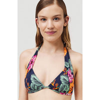 O&#39;Neill  Pw Sao Women Beach Bra Pink