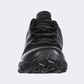 5-11 Brand A/T Trainer Men Tactical Shoes Black 12429-019