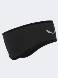 Salewa Ortles 2 Unisex Hiking Band Black Out