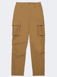 The North Face  Women Lifestyle Pant Utility Brown