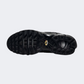 Nike Air Max Plus Men Lifestyle Shoes Black