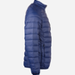 Top Ten Men Lifestyle Jacket Navy