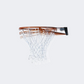 Life Time Portable 48 System Basketball Pole BlueBlack