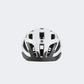 Bontrager Solstice Small/Medium Biking Protection White/Black 592941