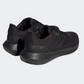 Adidas Runfalcon 3 Men Running Shoes Black