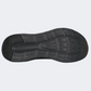 Anta Cloud Women Running Shoes Black