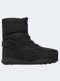 Bogner Laax 1 Men After Ski Black