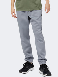 New Balance Tenacity Performance Men Performance Pant Gunmetal