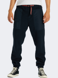 Billabong Boundary Trail Men Lifestyle Pant Navy