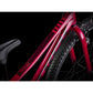 Trek Precaliber 24 8-Speed Girls Biking Bike Magenta