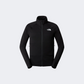 The North Face Bolt  Men Lifestyle Fleece Black