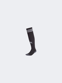 Adidas Adi 21 Unisex Football Sock Blk