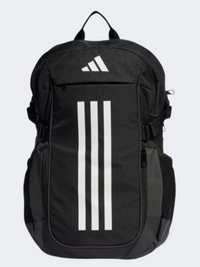 Adidas Power Unisex Training Bag Black/White