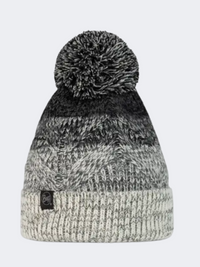 Buff  Unisex Lifestyle Beanie Masha Grey
