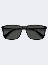 Polaroid Pld 4130 Men Lifestyle Sunglasses Black/Grey