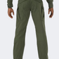 5-11 Stryke Men Tactical Pant Green