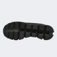 On Cloud 5.0 Men Training SHOES Black