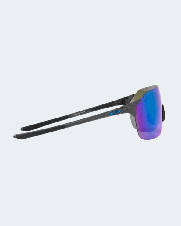 Oakley 9386 outlet