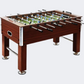 Norinco St3030 Soccer Table Brown