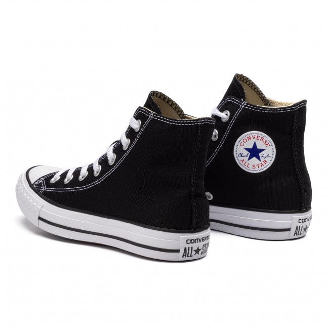 Converse all store star lebanon