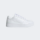 Adidas Forum Bold Women Original Shoes White