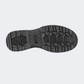 5-11 Brand Speed 4.0 8" Side Zip Men Tactical Boots Black