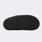 The North Face Traction Mule Ii Gs Kids Lifestyle Slippers Black/White