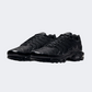 Nike Air Max Plus Men Lifestyle Shoes Black