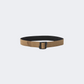 5-11 Brand Double Duty Tdu Tactical Belt Kangaroo