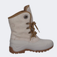 Spirale Eileen Women After Ski Off White/Ivory Para