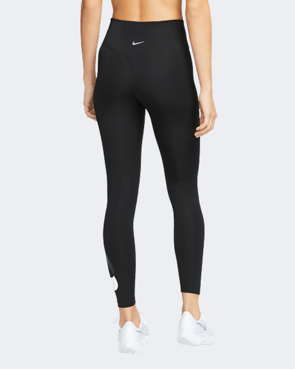 Nike Power Speed 7/8 Running Tights, Nordstrom