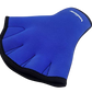 Azuni Swimming Gloves Hand Palm