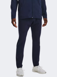 Under Armour Stretch Men Training Pant Navy/Black