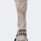5-11 Atmos Men Tactical Sock Major Brown