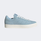 Adidas Stan Smith Cs Women Original Shoes Clear Sky/ White