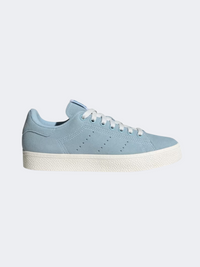 Adidas Stan Smith Cs Women Original Shoes Clear Sky/ White