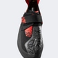 La Sportiva Skwama Men Climbg Shoes Black/ Poppy