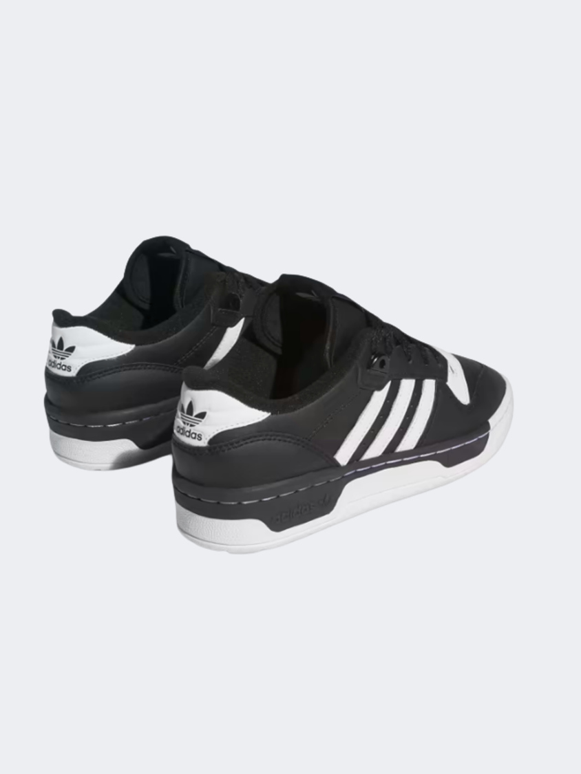 Adidas originals rivalry quotes hotsell