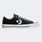 Converse  Star Player 76 Men Lifestyle Shoes Black