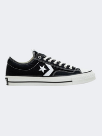 Converse  Star Player 76 Men Lifestyle Shoes Black