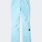 ONeill Star Girls Skiing Pant Blue Wave