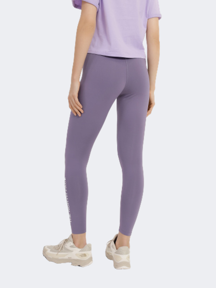 Women's Legging The North Face Zumu