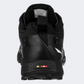 Salewa Pedroc Powertex Men Hiking Shoes Black