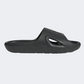 Adidas Adicane Unisex Swim Slippers Black