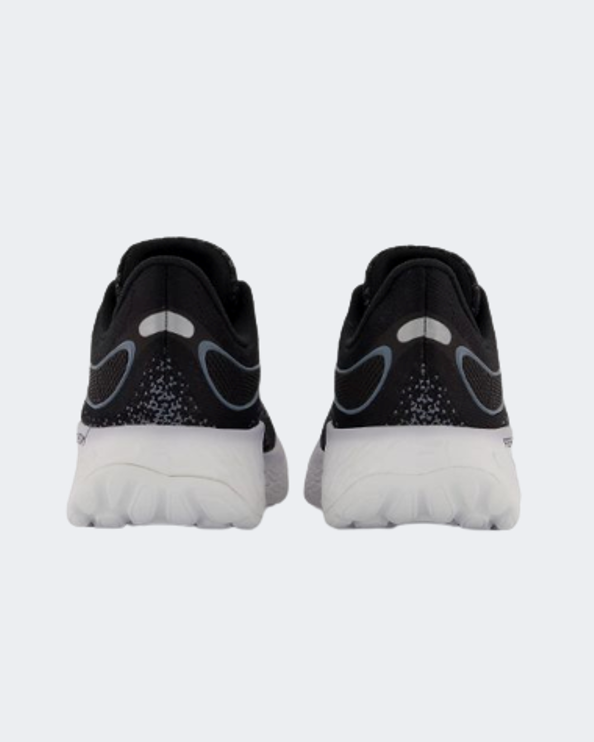 New Balance Fresh Foam X 1080V12 Women Running Shoes Black W1080B12-001