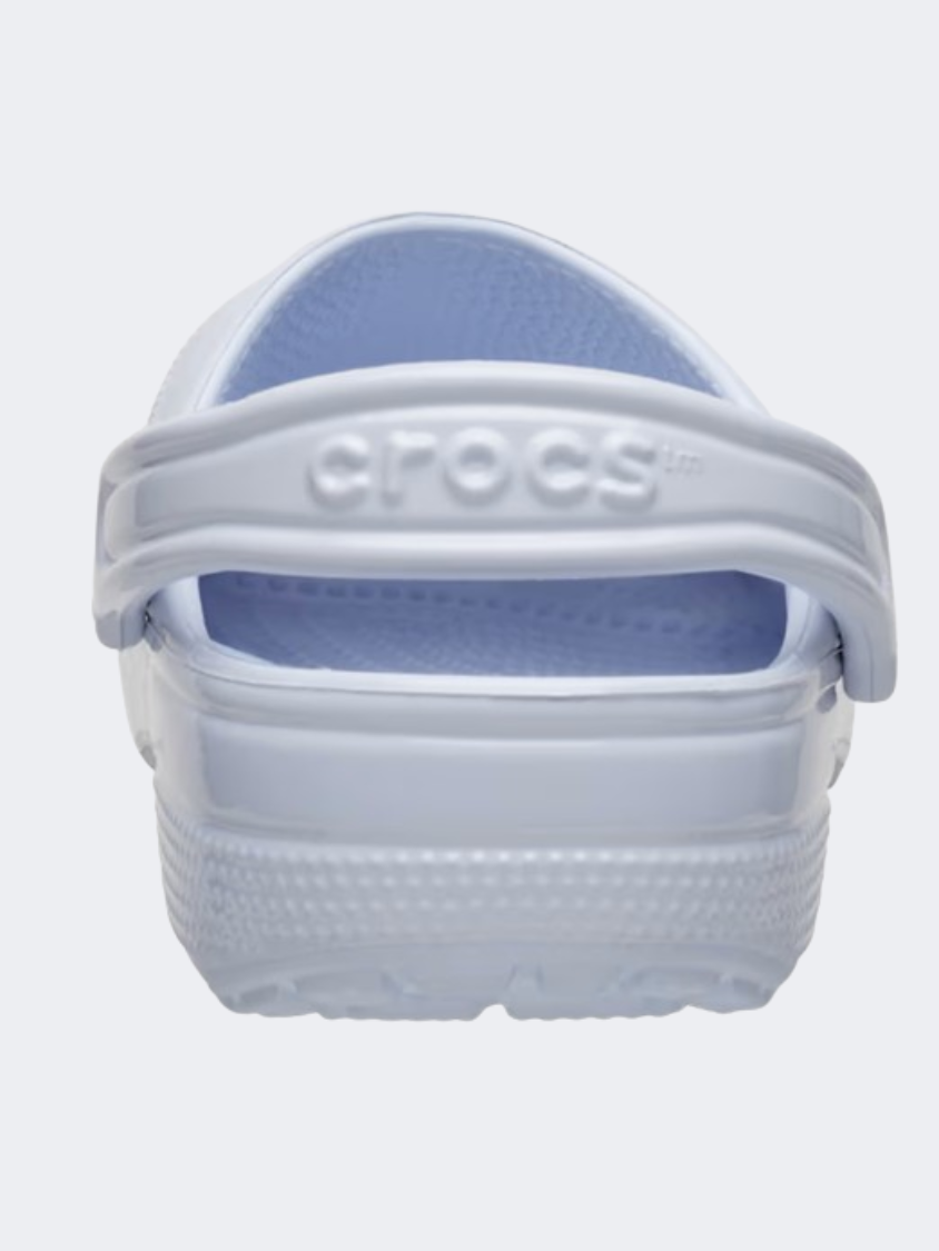 Crocs™ SHINE