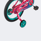Schwinn Jasmine Kids Bike Pink